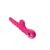 Rabbit Vibrador Luxury Succión 11 - tienda online