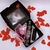 Kit San Valentin Luxury en internet