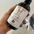 Home Spray Sexual Wellness by Butterfly Effect - comprar online