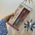 Vibrador Rabbit Lola by ST - comprar online