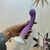 Dildo Karol by ST en internet