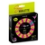 Sex Roulette Ruleta Party by Sexitive - comprar online