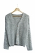 Cardigan Andre - comprar online