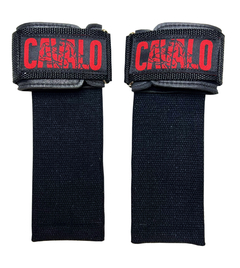 STRAP CAVALO - PAR