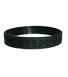 PULSEIRA HPP - SILICONE - Horsepower Pro