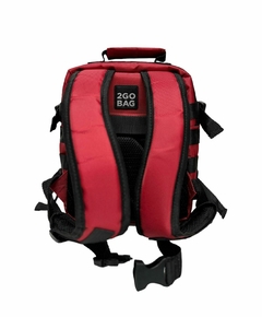 MOCHILA HPP MINI TÉRMICA - P - loja online