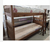 Cama Cucheta Superpuesta Doble Quality 20221 - Cravero