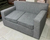 Sillon Cama C/ Mecanismo !! Colchon 13 Cm Incluido! - comprar online