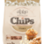 Chips blanco Alpino 1kg LODISER