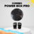 Combo Power Box Pro®