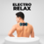 Electro Relax®