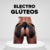 Electro Glúteos®