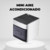 Mini Aire Acondicionado® - comprar online