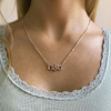 Collar Endless Love® - comprar online