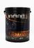 Infinit Whey Protein 2kg - High-Quality Whey Protein Powder