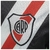 Camiseta River Plate Aniversario 23/24 adidas - comprar online