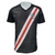 Camiseta River Plate Aniversario 23/24 adidas