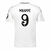 Camiseta Real Madrid Titular 2024/2025 Mbappe - comprar online