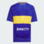 Camiseta Boca Juniors Home 2024/2025 - comprar online