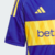 Camiseta Boca Juniors Home 2024/2025 - Livius