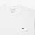 Remeras Lacoste - comprar online