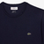 Remeras Lacoste - tienda online