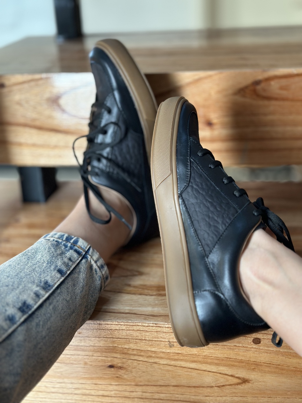 Zapatillas roxy hotsell