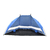 Media carpa playera armable - comprar online