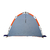 Carpa playera autoarmable - tienda online