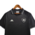 Camisa Botafogo l 21/20 Torcedor Masculina - Preta - Lionel Modas