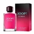 Joop! Homme – Perfume Masculino – Eau de Toilette – 125ml