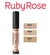 Corretivo Flawless Ruby Rose - comprar online