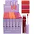 Gel Tint Mood Ruby Rose - comprar online