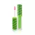 Gloss Labial Greenchilli By Franciny Ehlke 3,3G - comprar online