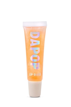 Gloss - Dapop en internet