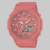 G-SHOCK WOMEN - comprar online