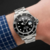 Rolex Submariner - comprar online