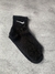 Nike negra 1/4 - comprar online