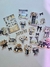 Set de stickers Farm House 2