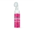 Mousse de Limpeza Rosa Mosqueta Face Beautiful