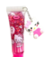 Lip Gloss Hello Kitty