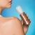 Spray Iluminador e Bronzeador Miss Lary - comprar online