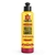 Shampoo Deleta Danos 300mL