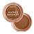 Contorno e Bronzer compacto Amber Bronze Ruby Rose