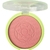 Blush Compacto Melu na internet