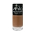 Esmalte Anita Vc Disse Charme? 1074