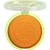 Blush Compacto Melu - loja online