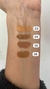 Base Matte Concealer Palette 24horas T&G Tango - comprar online