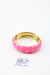 Bracelete Esmaltado - loja online