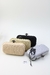 Bolsa Clutch - comprar online